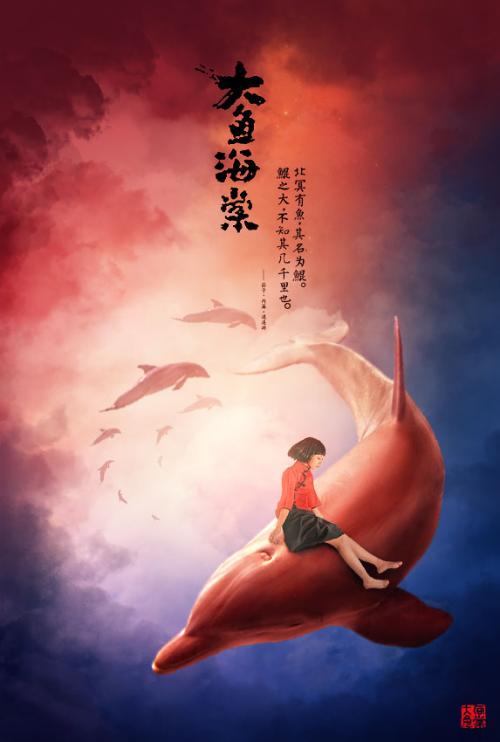 高中毕业生可以考消防证吗